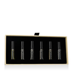 Extrait de Parfum Moudon Discovery Set White Label Collection 3 ml Sets