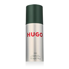 Deodorant HUGO BOSS Hugo Man 150 ml