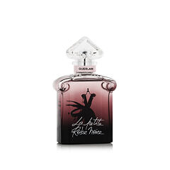 Eau de Parfum Guerlain La Petite Robe Noire Intense 50 ml