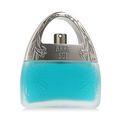 Eau de Toilette Anna Sui Sui Dreams 50 ml