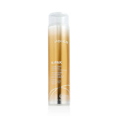 Shampoo Joico K-PAK Reconstructing Shampoo 300 ml