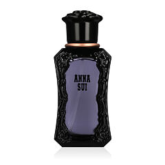 Eau de Toilette Anna Sui Anna Sui 30 ml