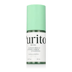 Gesichtsserum Purito Wonder Releaf Centella Serum 60 ml