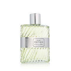 Eau de Toilette Dior Eau Sauvage 400 ml