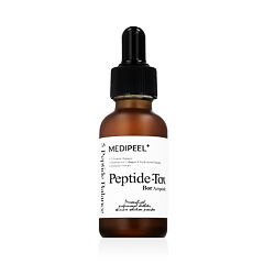 Gesichtsserum Medi-Peel Peptide-Tox Bor-Ampoule 30 ml