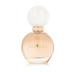 Eau de Parfum La Perla La Perla Luminous 50 ml