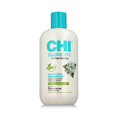 Shampoo Farouk Systems CHI CleanCare Clarifying Shampoo 355 ml