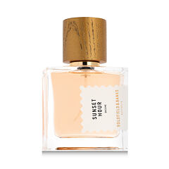 Eau de Parfum Goldfield & Banks Sunset Hour 50 ml
