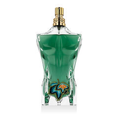 Eau de Parfum Jean Paul Gaultier Le Beau Paradise Garden 75 ml