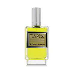 Eau de Toilette The Perfumer's Workshop Tea Rose 100 ml