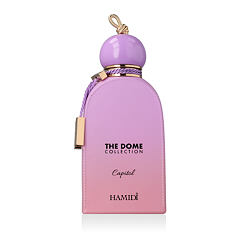 Eau de Parfum Hamidi The Dome Capitol 100 ml