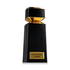 Eau de Parfum Bvlgari Le Gemme Onekh 125 ml
