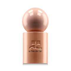 Eau de Parfum André Courreges La Fille de l'Air 50 ml
