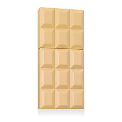 Eau de Parfum Sabrina Carpenter Sweet Tooth Caramel Dream 75 ml