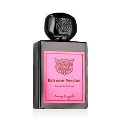 Extrait de Parfum Lorenzo Pazzaglia Extreme Passion 100 ml