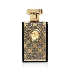 Eau de Parfum Zimaya Siada Nova 100 ml