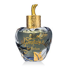 Eau de Parfum Lolita Lempicka Lolita Lempicka Le Parfum 30 ml
