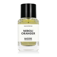 Eau de Parfum Matiere Premiere Neroli Oranger 50 ml