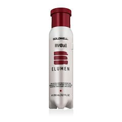 Haarfarbe  Goldwell Elumen Long Lasting Hair Color Oxidant-Free 200 ml Gn@all