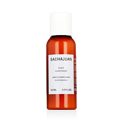 Conditioner Sachajuan Scalp Conditioner 50 ml