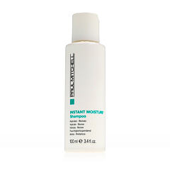 Shampoo Paul Mitchell Instant Moisture Shampoo 100 ml