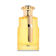 Eau de Parfum Emir Lueur D'espoir Memories of Summer 100 ml