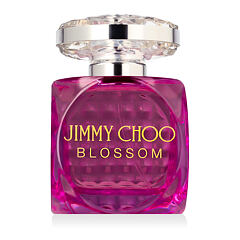 Eau de Parfum Jimmy Choo Jimmy Choo Blossom Special Edition 2024 60 ml