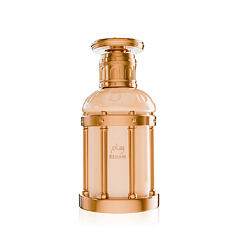 Eau de Parfum Paris Corner Reham Vanilla Mood 100 ml