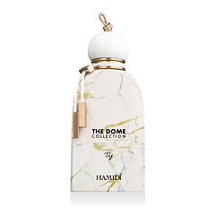 Eau de Parfum Hamidi The Dome Taj 100 ml
