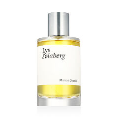 Eau de Parfum Maison Crivelli Lys Sølaberg 100 ml