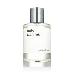 Eau de Parfum Maison Crivelli Bois Datchaï 100 ml