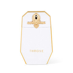 Eau de Parfum Maison Asrar Throne 100 ml