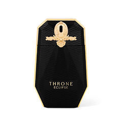 Eau de Parfum Maison Asrar Throne Eclipse 100 ml