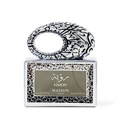 Eau de Parfum Maison Asrar Vision 100 ml