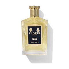 Eau de Toilette Floris Soulle Ámbar 100 ml