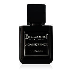 Eau de Parfum Brecourt Agaressence 50 ml
