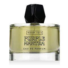 Eau de Parfum Room 1015 Purple Mantra 100 ml