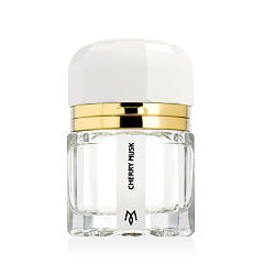 Eau de Parfum Ramon Monegal Cherry Musk 50 ml