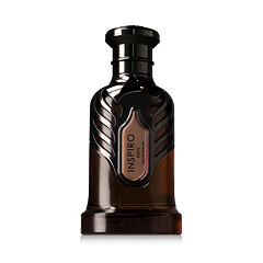 Eau de Parfum Riiffs Inspiro 100 ml