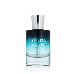 Eau de Parfum Juliette Has A Gun Pear Inc 50 ml