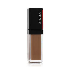 Concealer Shiseido Synchro Skin Self-Refreshing 5,8 ml 401 Tan