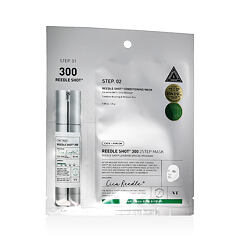 Gesichtsmaske VT Cosmetics Reedle Shot 300 2 Step Mask 26,5 g