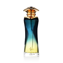 Eau de Parfum Ahmed Al Maghribi Abaan 90 ml