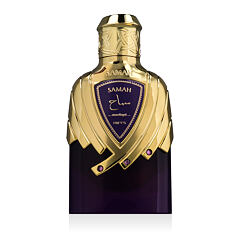 Extrait de Parfum Riiffs Samah Amethyst 100 ml