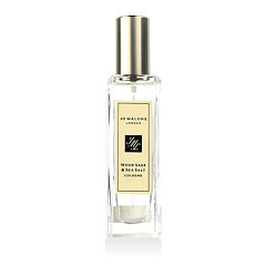 Eau de Cologne Jo Malone Wood Sage & Sea Salt 30 ml