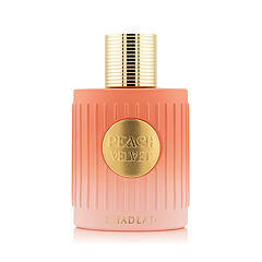 Extrait de Parfum Khadlaj Peach Velvet 100 ml