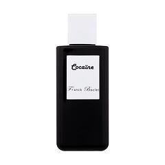 Extrait de Parfum Franck Boclet Cocaïne 100 ml
