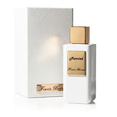 Extrait de Parfum Franck Boclet Married 100 ml