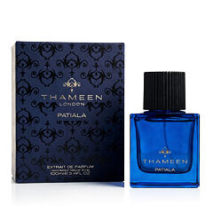 Extrait de Parfum Thameen Patiala 100 ml