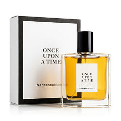 Extrait de Parfum Francesca Bianchi Once Upon A Time 30 ml